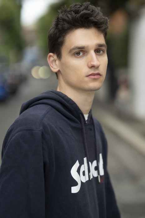 © Paolo Palmieri 2025