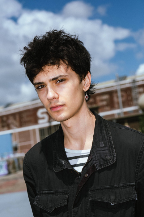 © 2025 Kathrin Köferl