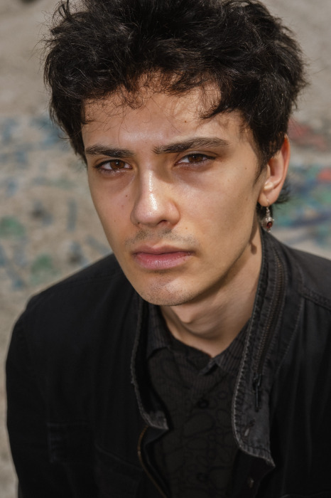 © Kathrin Köferl 2025