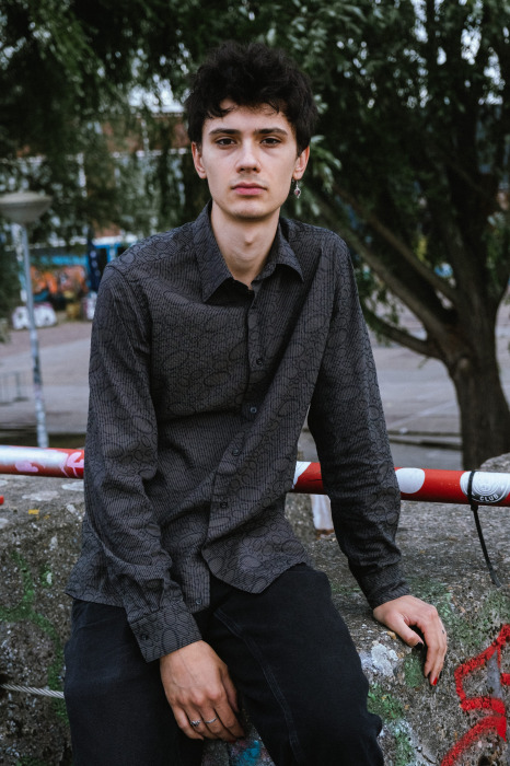 © Kathrin Köferl 2025