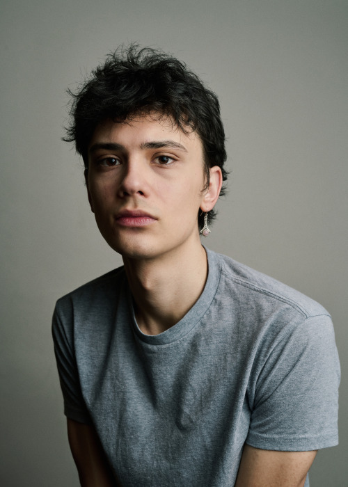 © Sebas Jansen 2025