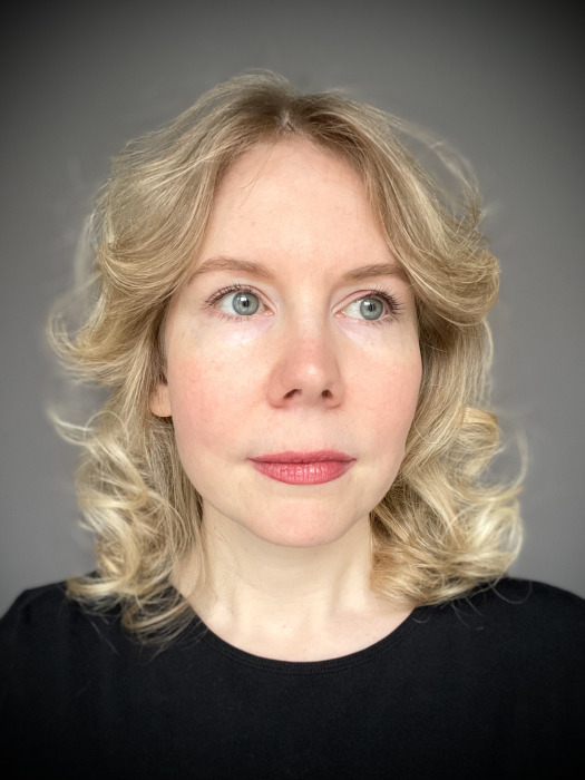 © Laura Hermann 2025