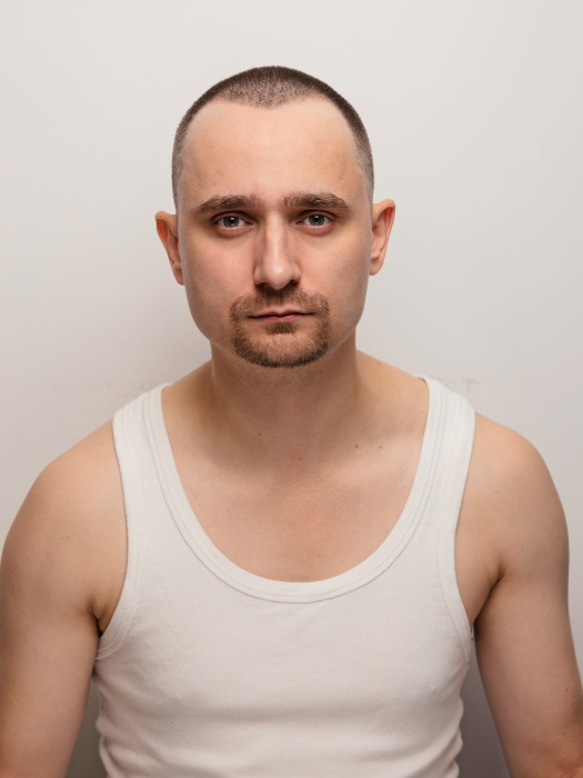 © Marek Zimakiewicz 2025