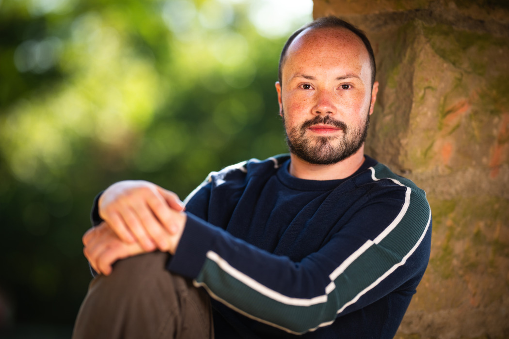 © Thomas Paal - Fotograf-Bamberg 2025