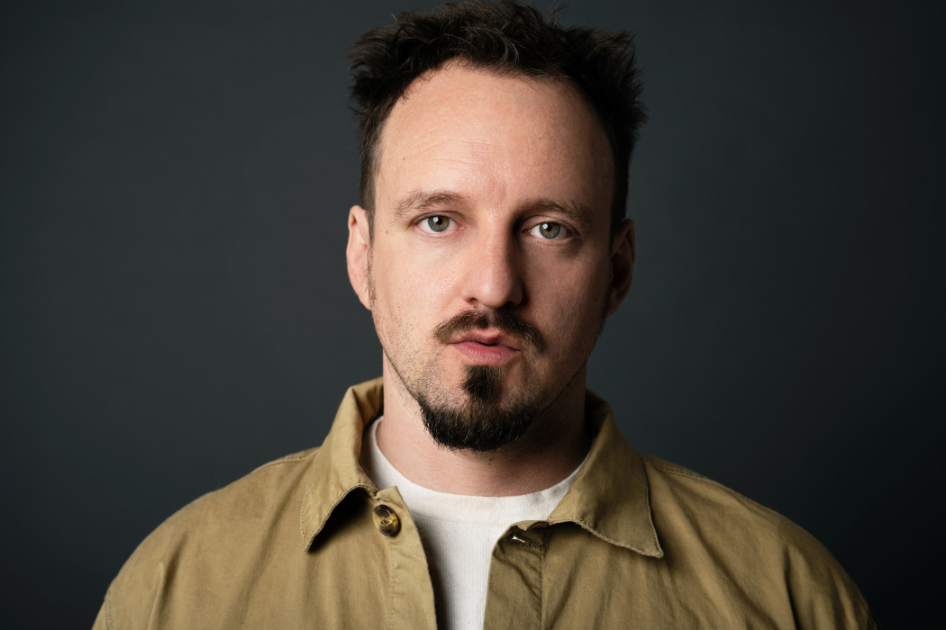 © Melinda Rönnberg 2025