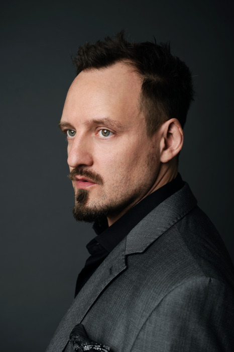 © Melinda Rönnberg 2025