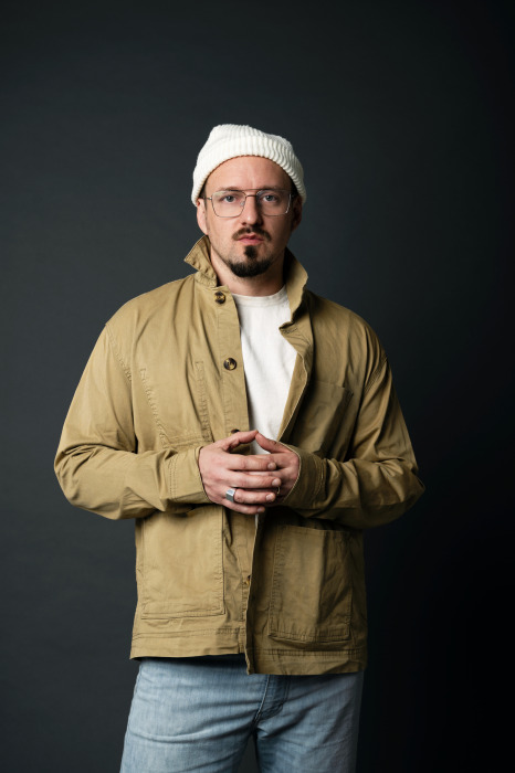 © Melinda Rönnberg 2025