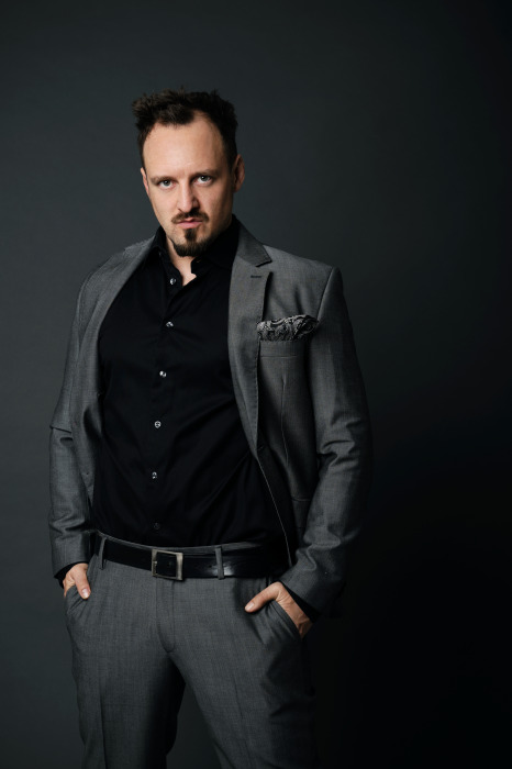 © Melinda Rönnberg 2025