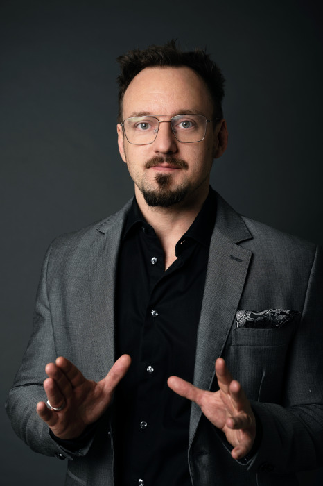 © Melinda Rönnberg 2025