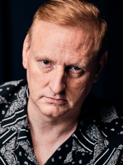 © Cinematic Forest GmbH 2025