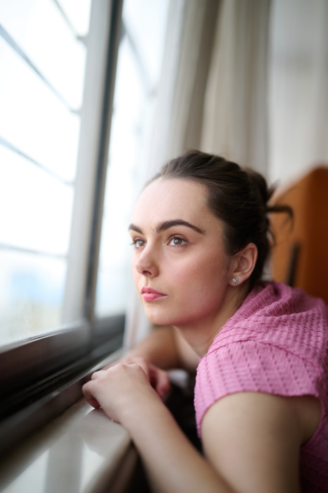 © Bharat Rawail 2025