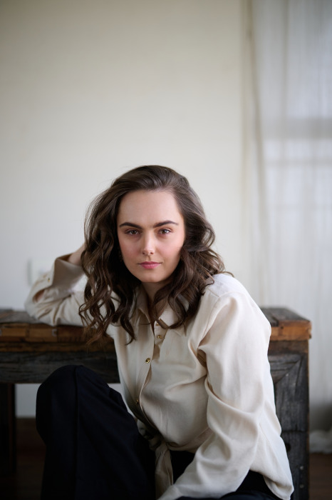 © Bharat Rawail 2025