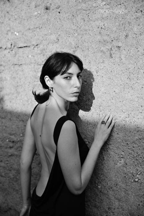 © Paolo Gavardi 2025