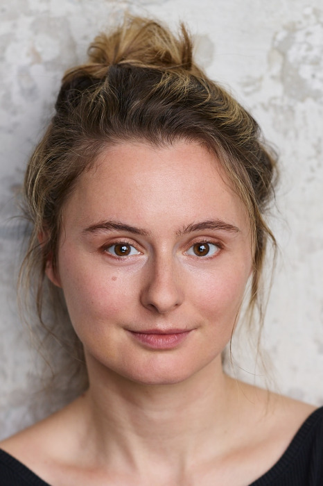 © Sven Serkis 2025