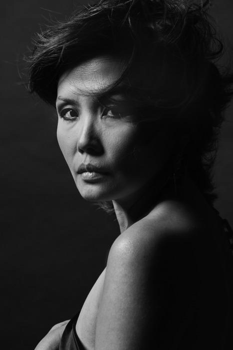 © Shuo CHANG 2025