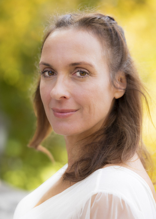 © Olaf Wiehler 2025