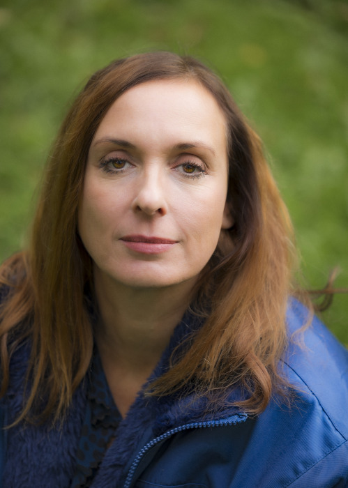 © Olaf Wiehler 2025