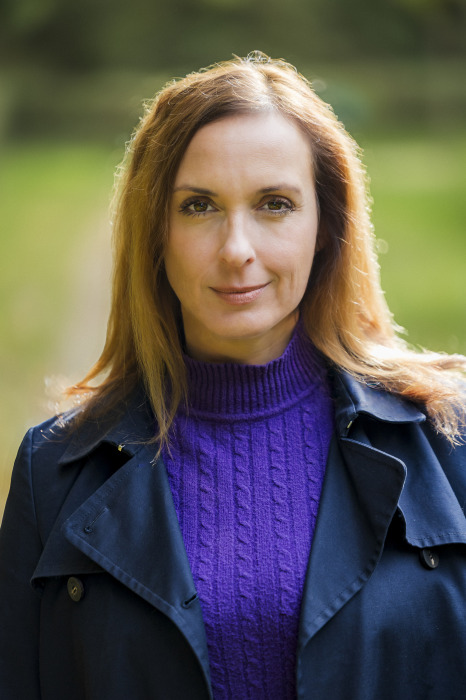 © Olaf Wiehler 2025