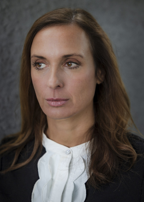 © Olaf Wiehler 2025