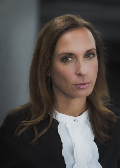 © Olaf Wiehler 2025