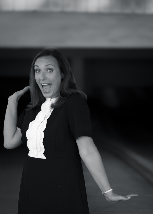 © Olaf Wiehler 2025