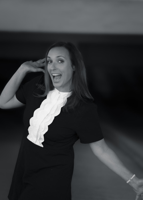 © Olaf Wiehler 2025