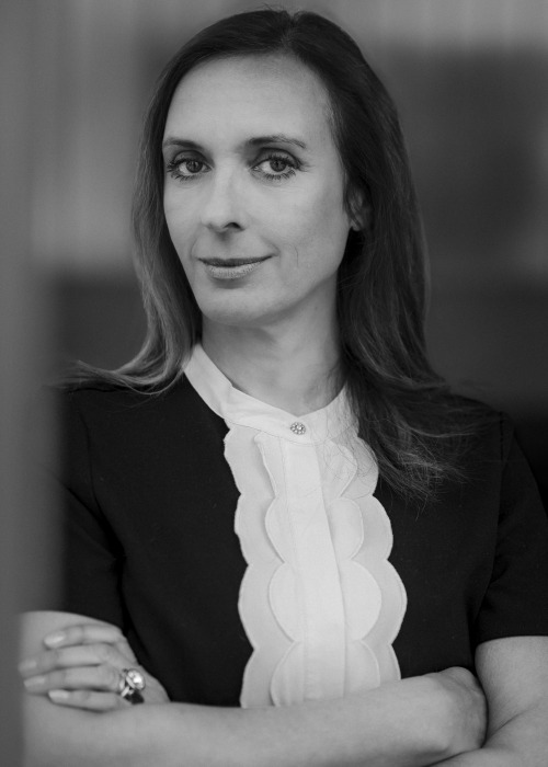 © Olaf Wiehler 2025