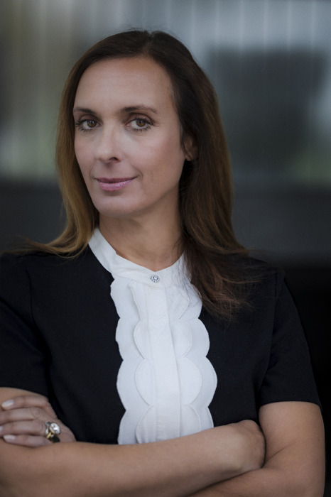 © Olaf Wiehler 2025