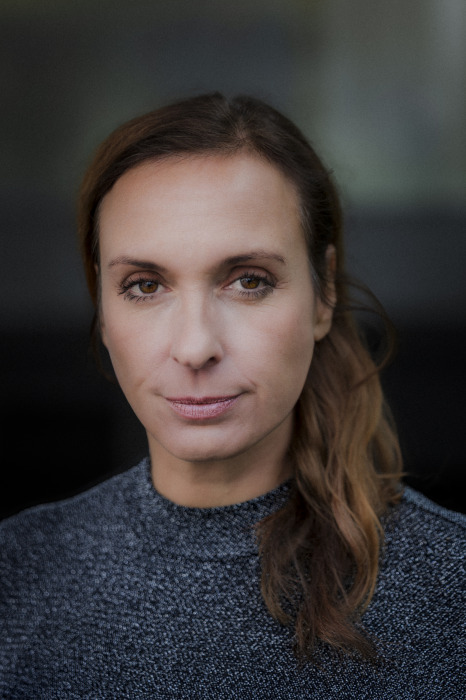 © Olaf Wiehler 2025