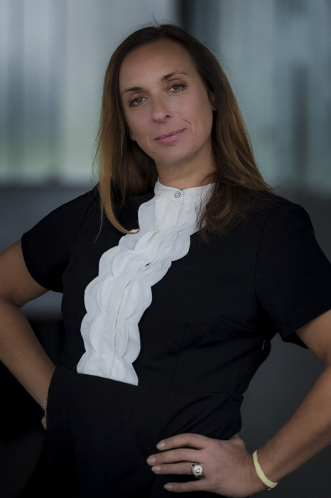 © Olaf Wiehler 2025