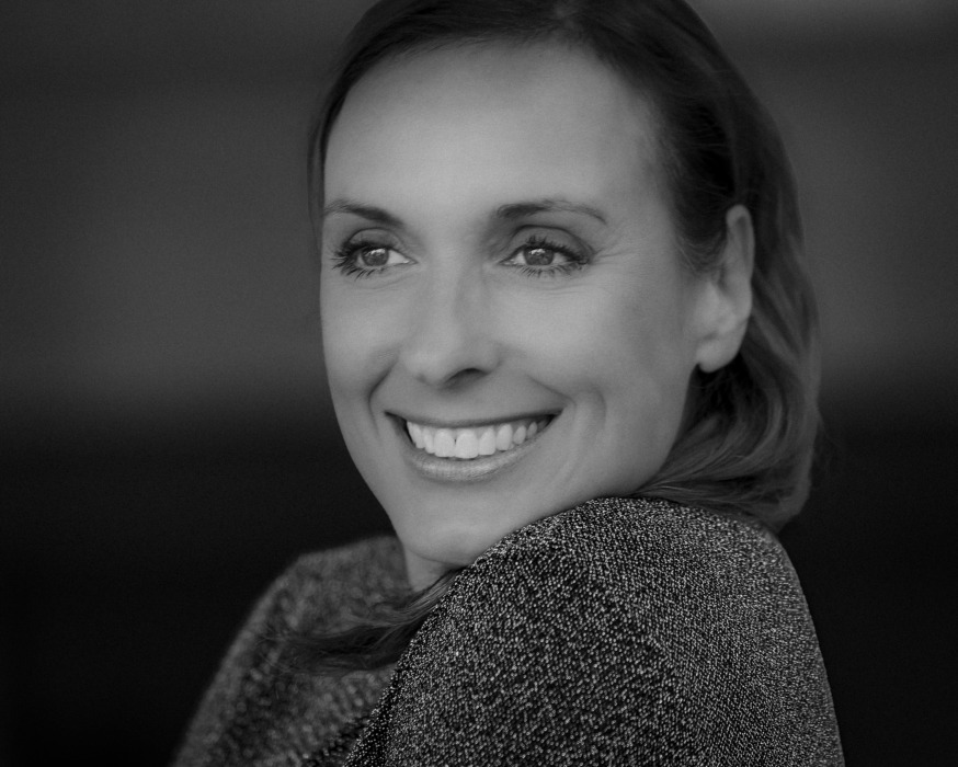 © Olaf Wiehler 2025