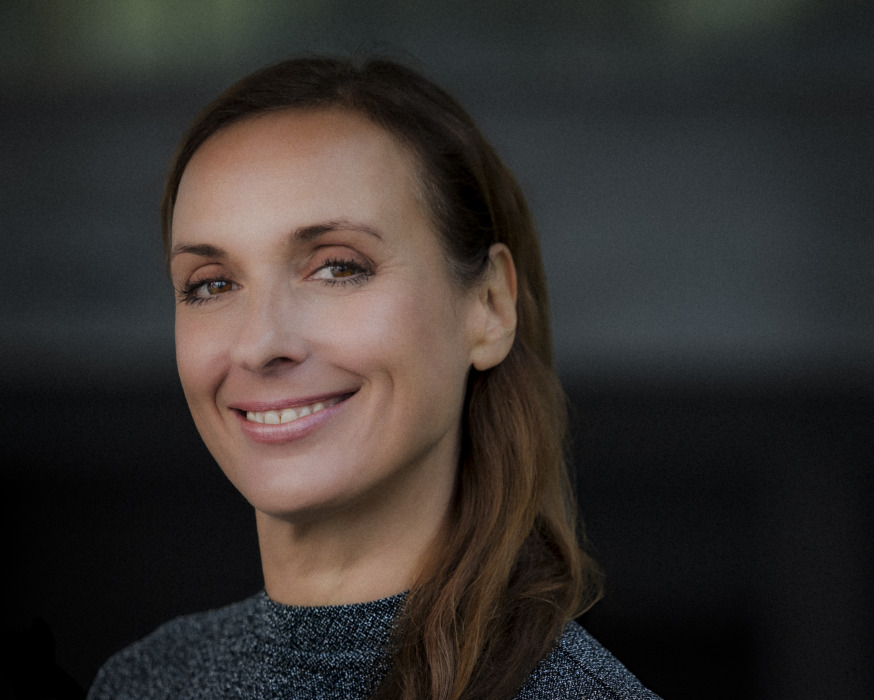 © Olaf Wiehler 2025