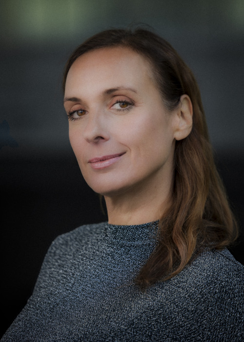 © Olaf Wiehler 2025