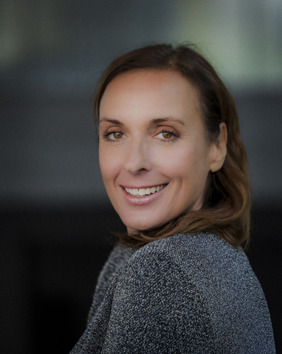 © Olaf Wiehler 2025