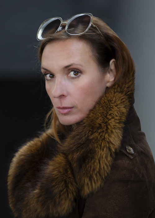 © Olaf Wiehler 2025