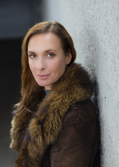 © Olaf Wiehler 2025