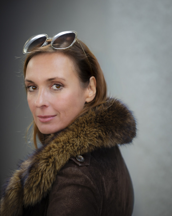 © Olaf Wiehler 2025