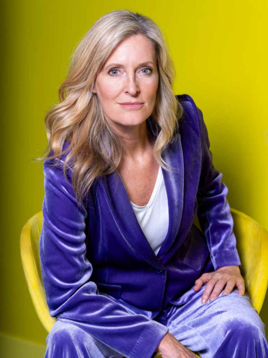 © Olaf Dankert 2025