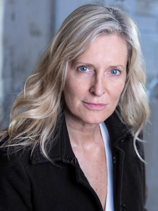 © Olaf Dankert 2025