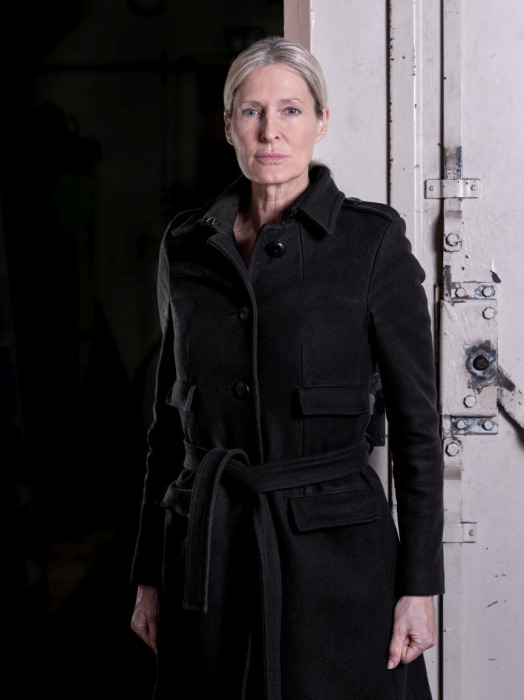 © Olaf Dankert 2025