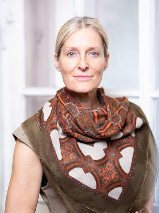 © Olaf Dankert 2025