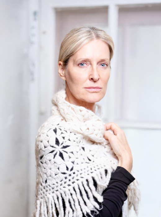 © Olaf Dankert 2025