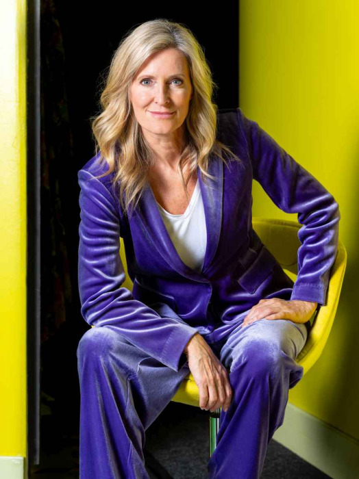 © Olaf Dankert 2025