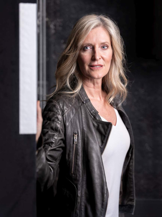 © Olaf Dankert 2025