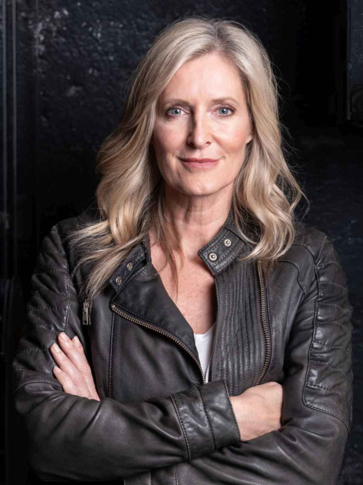 © Olaf Dankert 2025