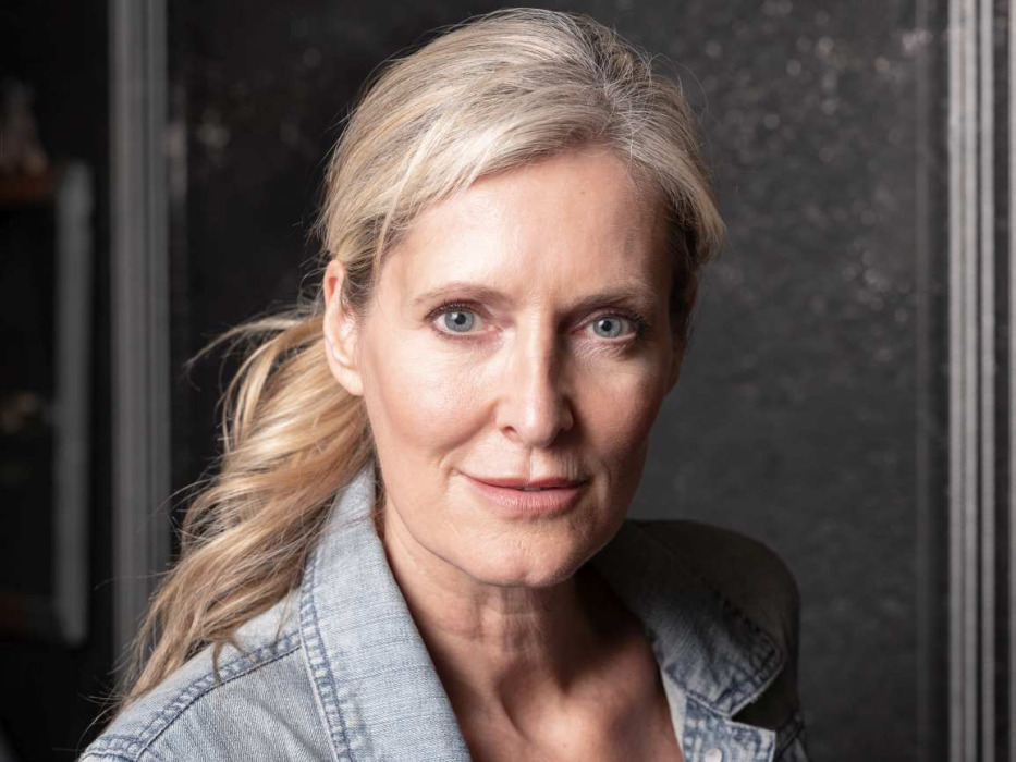 © Olaf Dankert 2025