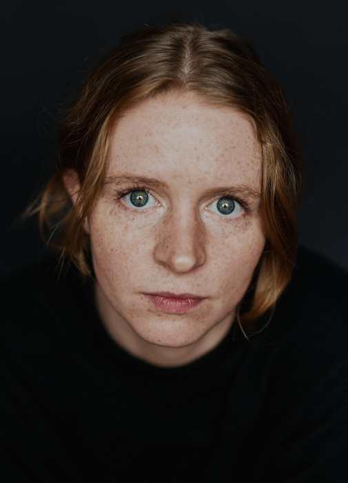 © Markus Bachmann