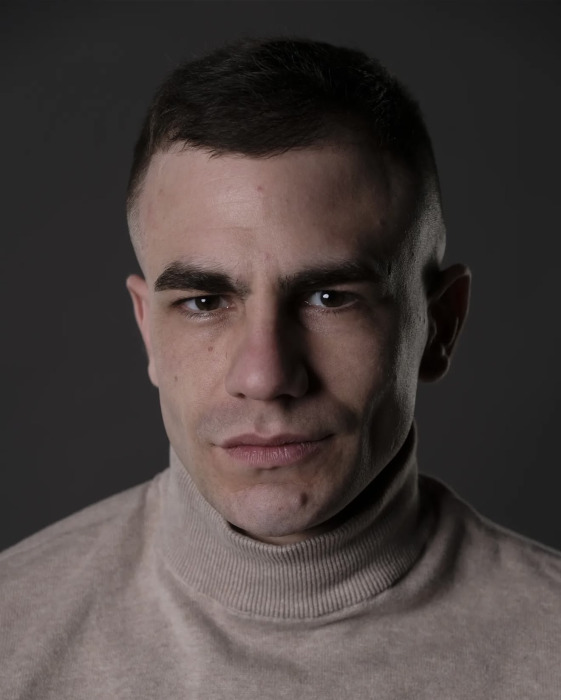 © Nikola Blagojević 2024