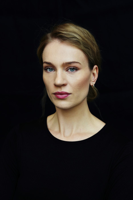 © Chriara von Galli 2026