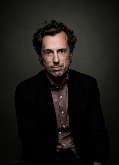 © Susanne Middelberg 2025